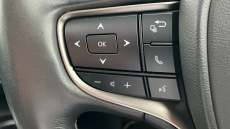 Lexus UX 250h E4 2.0 5dr CVT [Premium Plus/Sunroof] Hybrid Hatchback